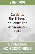Bevilacqua Egidio; Vecchione Stefano
