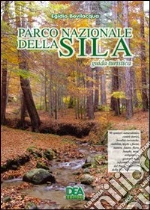 Bevilacqua Egidio