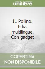 Bevilacqua Egidio
