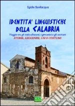 Bevilacqua Egidio