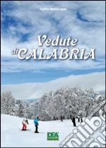Bevilacqua Egidio