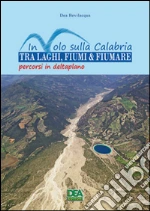 Bevilacqua Dea