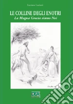 Luciani Luciano; De Cicco Maria