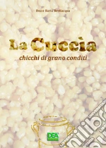 Bevilacqua Dea; Bevilacqua Ilaria