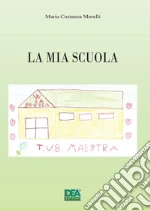 Morelli Maria Costanza