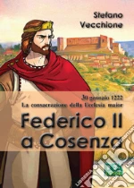 Vecchione Stefano