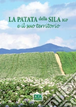 Bevilacqua Egidio