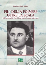 Trifir Massimo