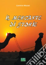 Mazzei Carmine