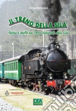 Bevilacqua Andrea