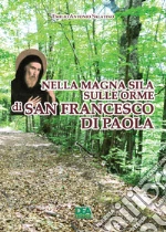 Salatino Emilio Antonio