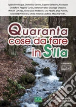 Bevilacqua Egidio