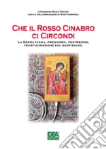 Trifir Massimo Maria; Gabriele M. (cur.)