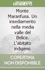 Spatafora Francesca; Soprintendenza beni culturali e ambientali Palermo (cur.)