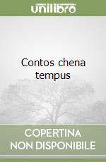 Canu Pinuccio; Pillonca P. (cur.)