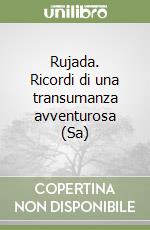 Canu Pinuccio