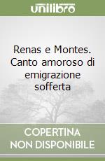 Siotto Pietro