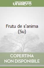 Pira Juvanne