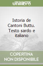 Satta Antonello