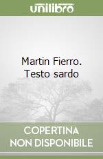 Hernndez Jos
