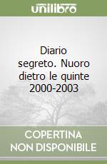 Deriu Roberto
