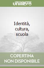 Bandinu Bachisio; Cherchi Placido; Pinna Michele