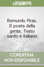 Pillonca Paolo
