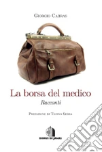 Cabras Giorgio