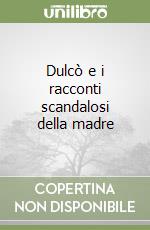 Secci Alberto