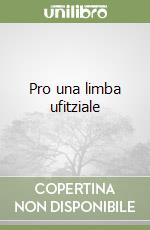 Corongiu Giuseppe