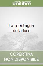 Congias Michele