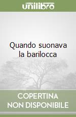 Porcu F. Rita