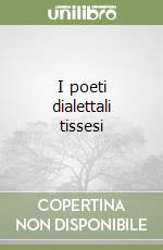 Mulas Andrea