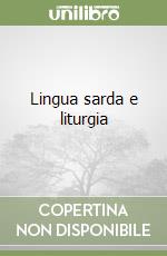 Bandinu Bachisio; Pinna Antonio; Turtas Raimondo