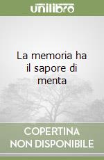 Oppes Tonino