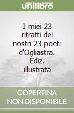 Aregoni Antonio
