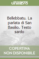 Serra A. Cristina