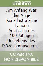 Schreiner Klaus; Matsche Franz; Sding Beatrize; Andergassen L. (cur.)