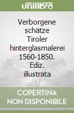 Steiner Wolfgang; Bretz Simone; Hahn Oliver; Kronbichler J. (cur.)