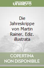 Kronbichler Johann