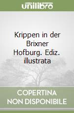 Kronbichler Johann