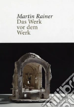 Schwienbacher Peter; Rainer Josef