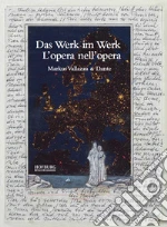 Dapunt Roberta; Schwienbacher Peter; Vallazza Alma