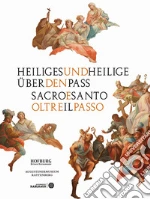 Griebmair Hans; Bakay Gunter; Gasser Simone; Streng P. (cur.); Schwienbacher P. (cur.); Zitturi K. (cur.)