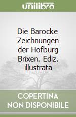 Kronbichler Johann