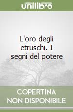 Barbagli Debora; Cianferoni G. Carlotta; Mair P. (cur.)