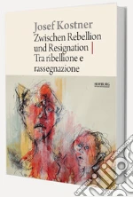 Zitturi Kathrin; Schwazer Heinrich; Kostner Valentine; Zitturi K. (cur.); Schwienbacher P. (cur.)