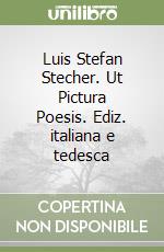 Zitturi Kathrin; Cescutti Marjan; Schwienbacher Peter