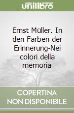 Moroder Edith; Schwienbacher Peter; Zitturi Kathrin