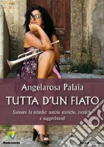 Palaia Angelarosa